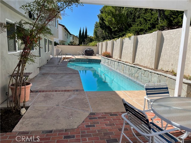 5417 Valley View Road, Rancho Palos Verdes, California 90275, 4 Bedrooms Bedrooms, ,5 BathroomsBathrooms,Residential,Sold,Valley View,PV21234298