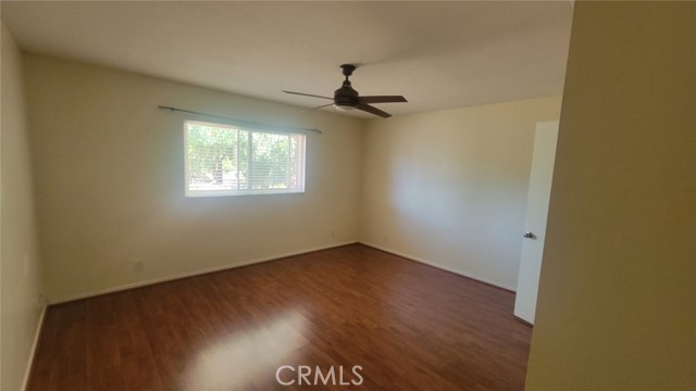 Detail Gallery Image 20 of 32 For 26619 June Way, Hemet,  CA 92544 - 3 Beds | 2 Baths