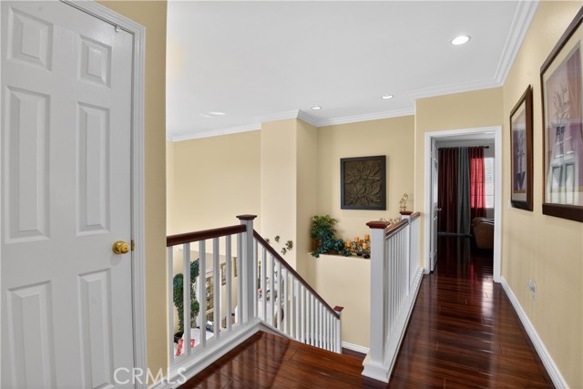 Detail Gallery Image 55 of 58 For 2621 Fallen Leaf Ct, Simi Valley,  CA 93063 - 4 Beds | 3 Baths