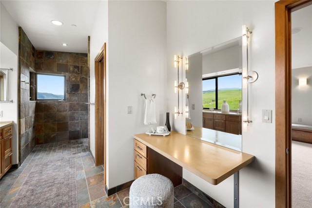 Detail Gallery Image 33 of 74 For 1777 Paseo De Caballo, San Luis Obispo,  CA 93405 - 4 Beds | 3/1 Baths