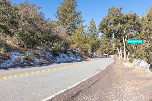 1637 Thrush Road, Wrightwood, CA, 92397 1637 Thrush Road, Wrightwood, CA, 92397