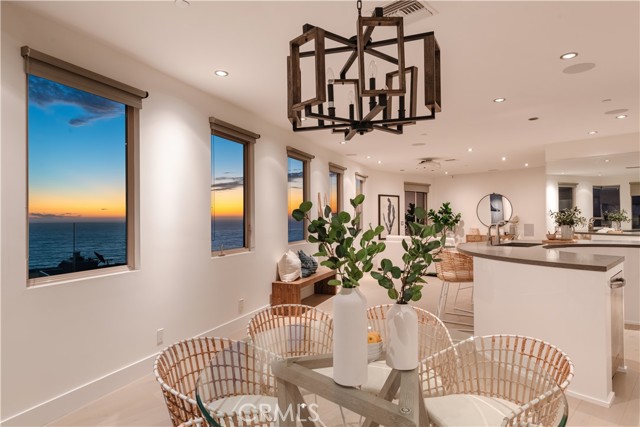 315 Gull St, Manhattan Beach, California 90266, 3 Bedrooms Bedrooms, ,3 BathroomsBathrooms,Residential,Sold,Gull St,SB23169861 315 Gull St, Manhattan Beach, California 90266, 3 Bedrooms Bedrooms, ,3 BathroomsBathrooms,Residential,Sold,Gull St,SB23169861