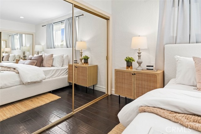 Detail Gallery Image 53 of 74 For 2950 N Lincoln St, Burbank,  CA 91504 - 3 Beds | 2 Baths