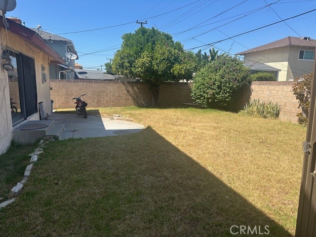 74511Af7 9389 439A 843D 423Bd8F63409 19524 Fariman Drive, Carson, Ca 90746 &Lt;Span Style='BackgroundColor:transparent;Padding:0Px;'&Gt; &Lt;Small&Gt; &Lt;I&Gt; &Lt;/I&Gt; &Lt;/Small&Gt;&Lt;/Span&Gt;