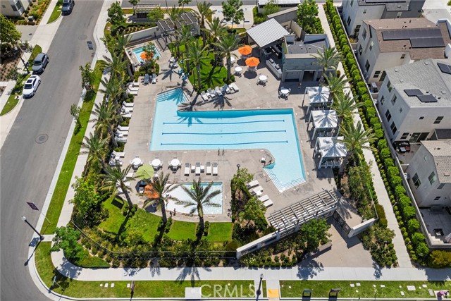 3720 S Allston Paseo, Ontario CA: https://media.crmls.org/medias/74513430-3243-4a8d-af56-02ff4578fd7f.jpg