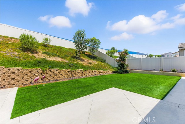 31530 Calle De Las Estrellas, Bonsall CA: https://media.crmls.org/medias/74513750-8af0-42e4-89da-d03211cf1cac.jpg
