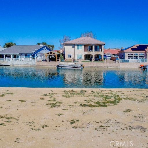 14410 Ironsides, Helendale, CA, 92342 14410 Ironsides, Helendale, CA, 92342