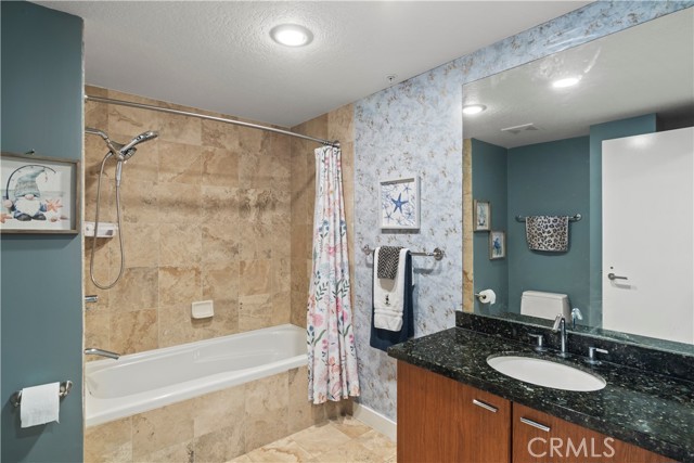 Detail Gallery Image 18 of 29 For 3131 Michelson Dr #1106,  Irvine,  CA 92612 - 2 Beds | 2 Baths