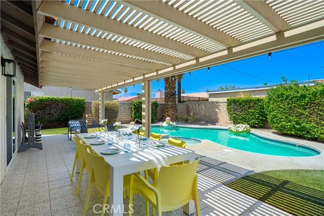 41775 Petersfield Road, Bermuda Dunes, CA 92203