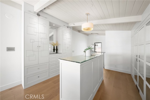 Detail Gallery Image 40 of 57 For 2101 Shoreline, Pismo Beach,  CA 93449 - 3 Beds | 2 Baths