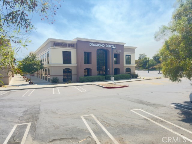 31569 Canyon Estates Drive, Lake Elsinore, California 92532, ,Commercial Sale,For Sale,31569 Canyon Estates Drive,CREV24175880