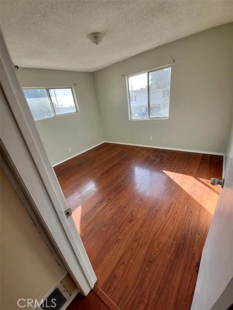 4108 El Rovia Avenue, El Monte CA: https://media.crmls.org/medias/74518e58-5d3a-4a00-aa41-96041d5ee19a.jpg