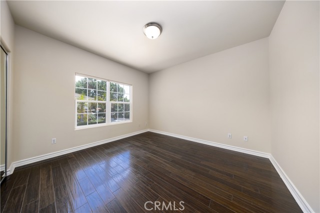 Image 48 of 72 For 2122 Meteora Way