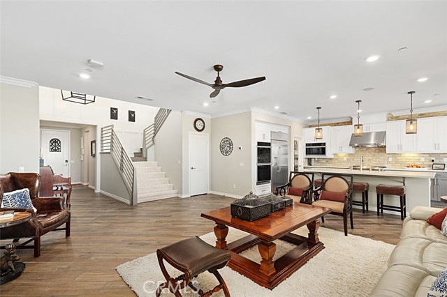 Detail Gallery Image 28 of 56 For 2521 Chad Zeller, Corona,  CA 92882 - 4 Beds | 3/1 Baths