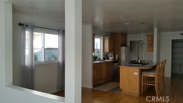 2009 Magnolia Avenue, Manhattan Beach, California 90266, 3 Bedrooms Bedrooms, ,1 BathroomBathrooms,Residential,Sold,Magnolia,SB17037767