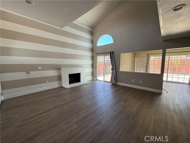 Detail Gallery Image 15 of 18 For 137 Elmtree Dr, Perris,  CA 92571 - 3 Beds | 2/1 Baths
