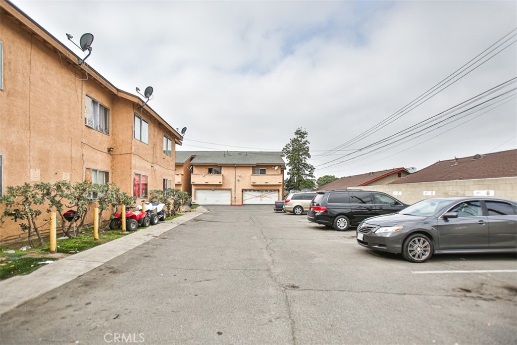 MLS #PW25251931 image #8