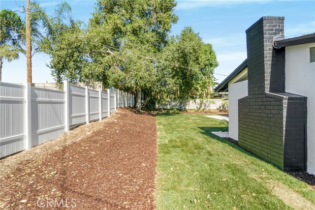 Detail Gallery Image 27 of 28 For 10805 Chimineas, Porter Ranch,  CA 91326 - 4 Beds | 2/1 Baths