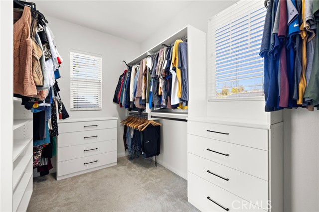 Detail Gallery Image 31 of 45 For 10 Calle Verdadero, San Clemente,  CA 92673 - 4 Beds | 3 Baths