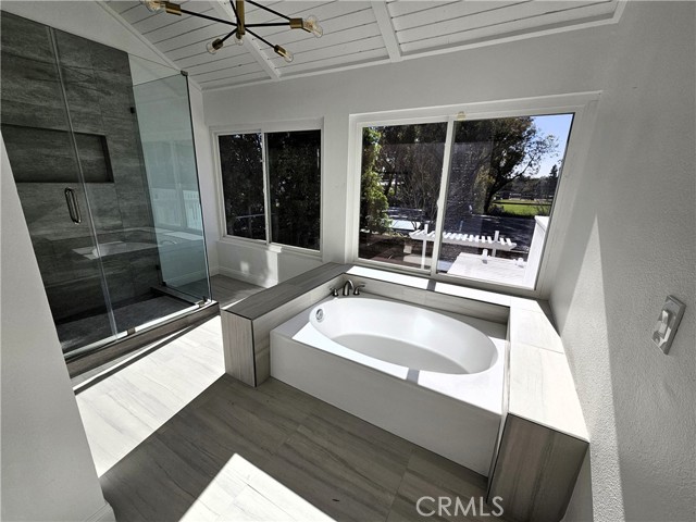 Detail Gallery Image 4 of 5 For 25496 Coral Wood Dr, Lake Forest,  CA 92630 - 5 Beds | 3/1 Baths