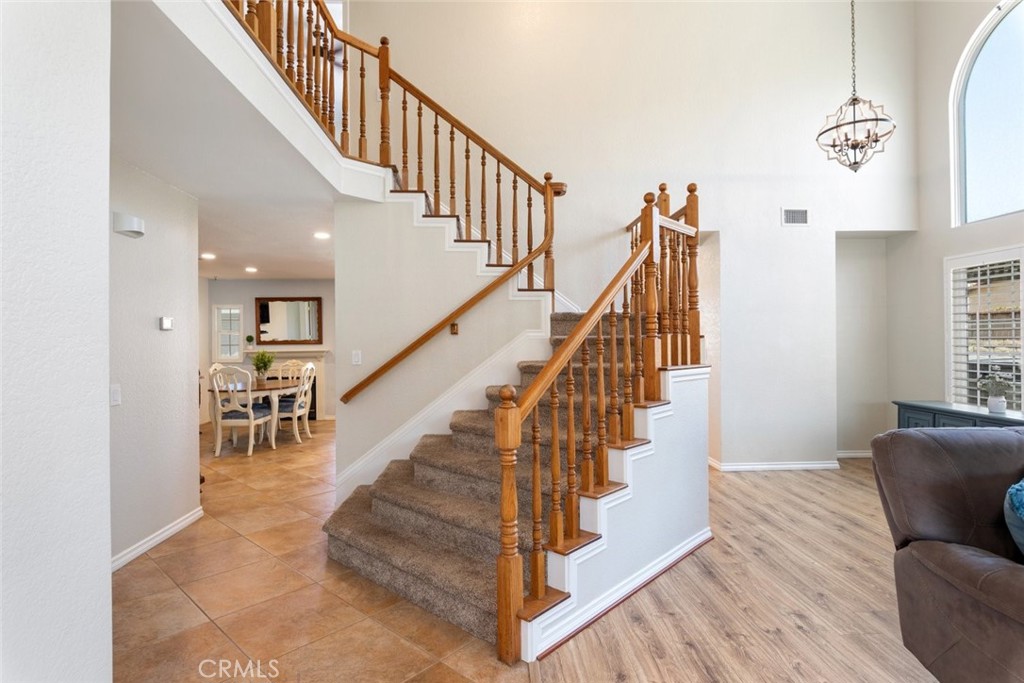 MLS #IG25146242 img 27