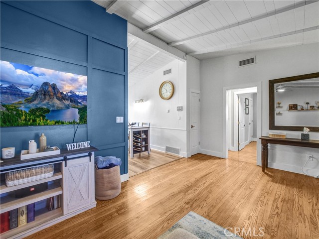 8257 Jadeite Avenue, Rancho Cucamonga CA: https://media.crmls.org/medias/7452036a-ddaf-43f3-8f8f-44e2f22fa8ba.jpg