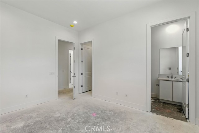 11919 Red Hawk Lane, Porter Ranch (los Angeles), California 91326, 4 Bedrooms Bedrooms, ,4 BathroomsBathrooms,Residential,For Sale,11919 Red Hawk Lane,CRSR25156292