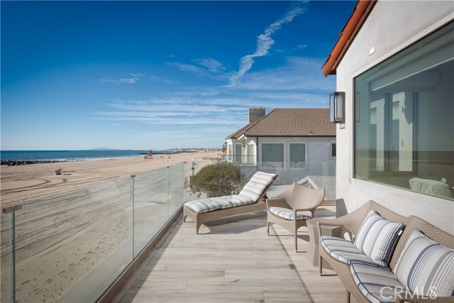 Image 8 of 49 For 3407 Oceanfront