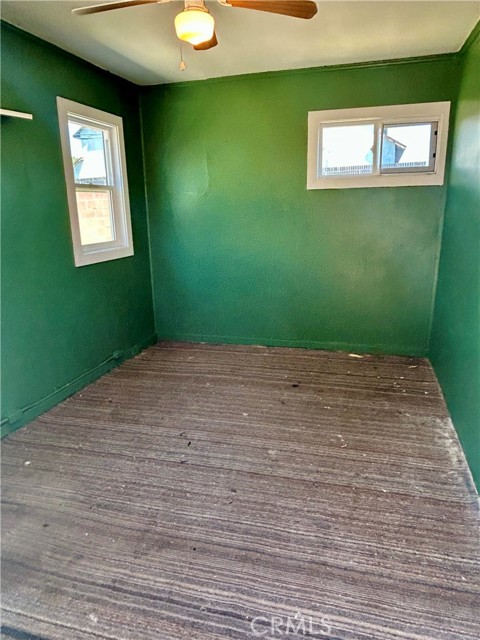 20 S Vega Street, Alhambra CA: https://media.crmls.org/medias/74520e8e-16e3-4f79-80b1-dc699d7b1a08.jpg
