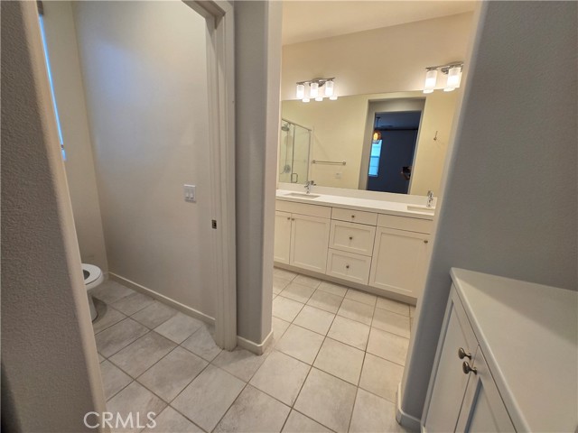 Detail Gallery Image 21 of 30 For 9445 Retreat Pl, Rancho Cucamonga,  CA 91730 - 3 Beds | 2/1 Baths