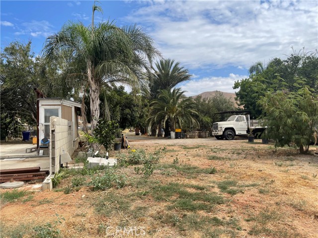 Detail Gallery Image 47 of 66 For 3865 Ln Fox Tail, Jurupa Valley,  CA 92509 - – Beds | – Baths