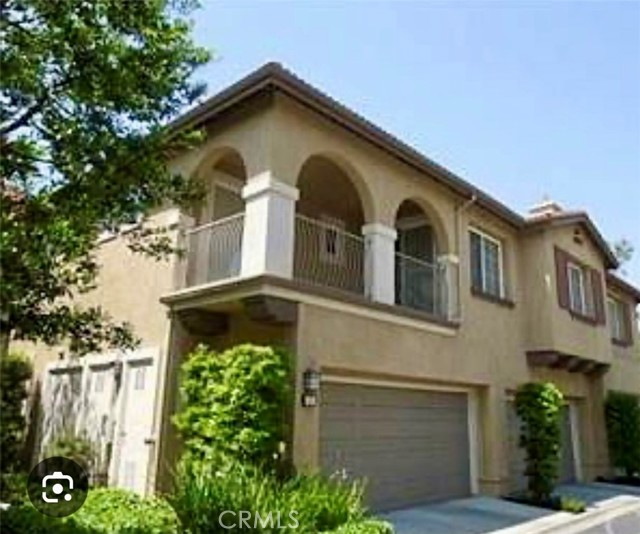 Details for 15 Ardmore  , Irvine, CA 92602