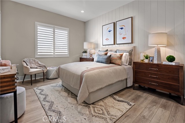 Detail Gallery Image 17 of 20 For 6548 Canyon Oaks Dr, Simi Valley,  CA 93063 - 4 Beds | 3/1 Baths