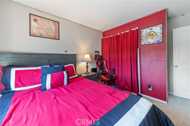 Detail Gallery Image 36 of 55 For 27 Calle Verano, Rancho Santa Margarita,  CA 92688 - 4 Beds | 2/1 Baths