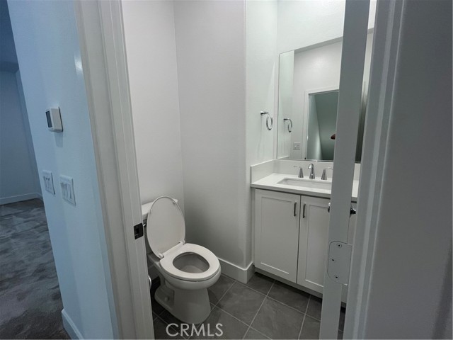 Detail Gallery Image 32 of 41 For 1872 Union #25,  Anaheim,  CA 92805 - 3 Beds | 2/1 Baths