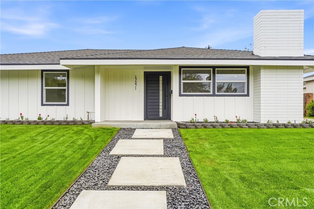 Detail Gallery Image 6 of 57 For 17271 Orange, Yorba Linda,  CA 92886 - 4 Beds | 2 Baths