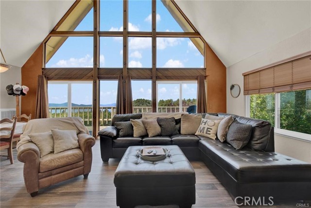 Detail Gallery Image 9 of 64 For 7847 Evergreen Dr, Kelseyville,  CA 95451 - 3 Beds | 2 Baths