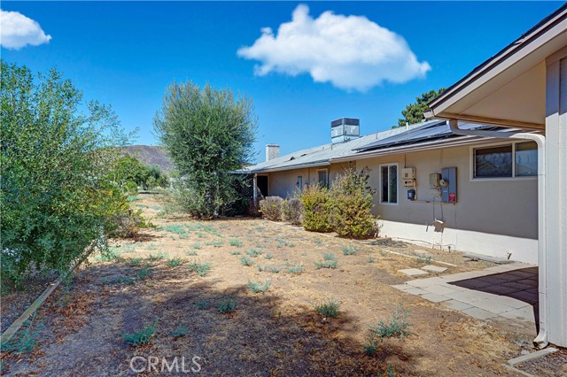 Detail Gallery Image 34 of 38 For 26125 Mccall Bld, Menifee,  CA 92586 - 2 Beds | 2 Baths