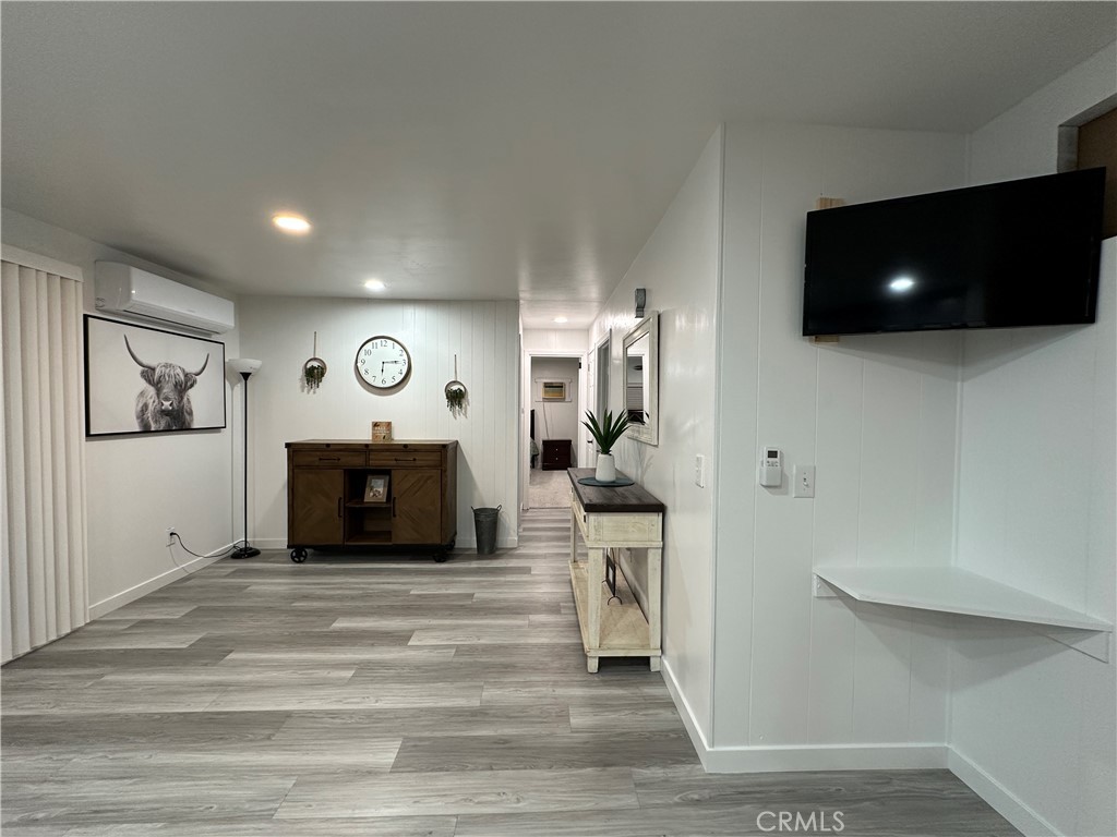 MLS #IG25261096 image #27