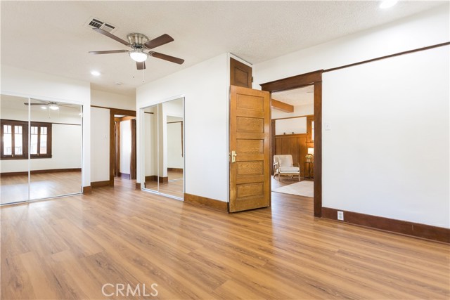 Detail Gallery Image 30 of 67 For 152 N Princeton Ave, Fullerton,  CA 92831 - – Beds | – Baths