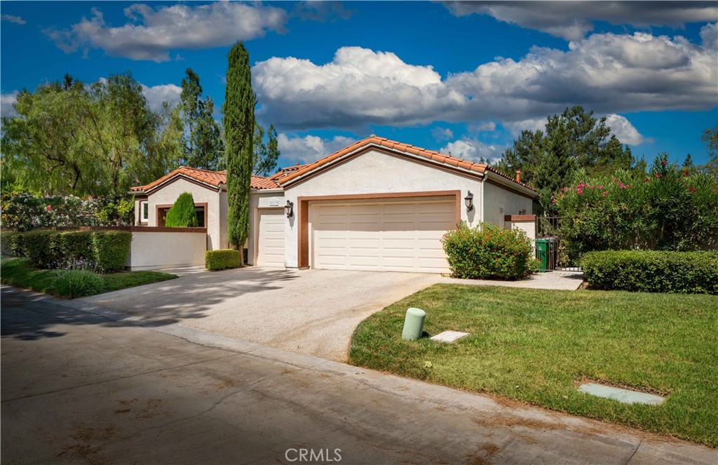 38379 Cherrywood Drive, Murrieta, CA 92562