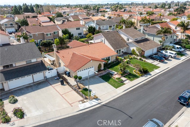 Image 2 for 9212 Molt River Circle, Fountain Valley, CA 92708