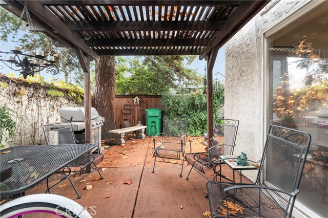 Detail Gallery Image 48 of 53 For 342 Mission Serra Ter, Chico,  CA 95926 - 3 Beds | 2 Baths