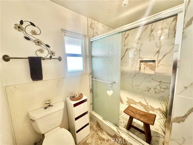 Detail Gallery Image 25 of 41 For 26576 Bluewater, Helendale,  CA 92342 - 2 Beds | 2 Baths