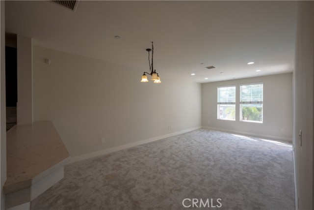 Detail Gallery Image 15 of 28 For 2349 Jefferson St, Torrance,  CA 90501 - 2 Beds | 2 Baths