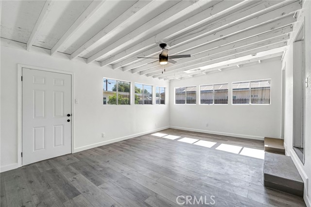 3525 E Hammond Avenue, Fresno CA: https://media.crmls.org/medias/74530221-e7a4-4488-83ce-54cfcd0d147c.jpg