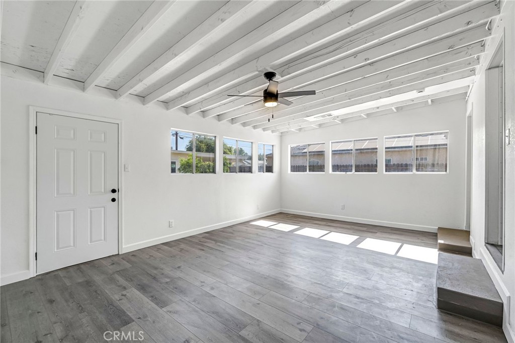 MLS #MD25137866 img 12