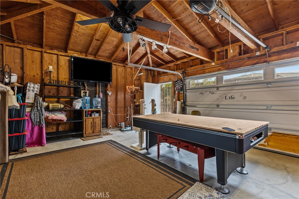 3309 Wedgewood Lane Burbank img 18