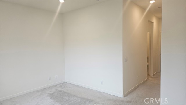 Detail Gallery Image 34 of 40 For 22222 Poppy Ct, Torrance,  CA 90502 - 4 Beds | 4 Baths