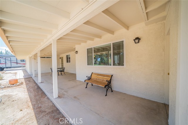 Detail Gallery Image 40 of 53 For 18189 Wisteria St, Hesperia,  CA 92345 - 3 Beds | 2 Baths